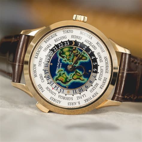 patek philippe 5231j price|patek philippe 5231j 001.